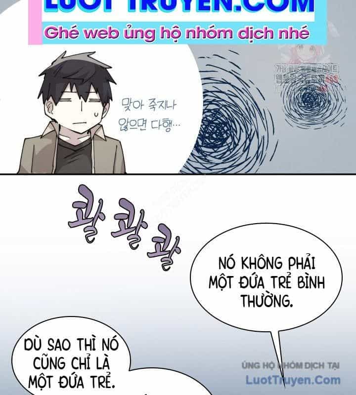 Đại Pháp Sư Của Tổ Đội Hồi Quy - Chương 84 - ảnh 78