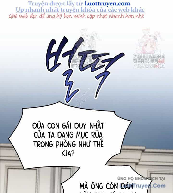 Đại Pháp Sư Của Tổ Đội Hồi Quy - Chương 84 - ảnh 82