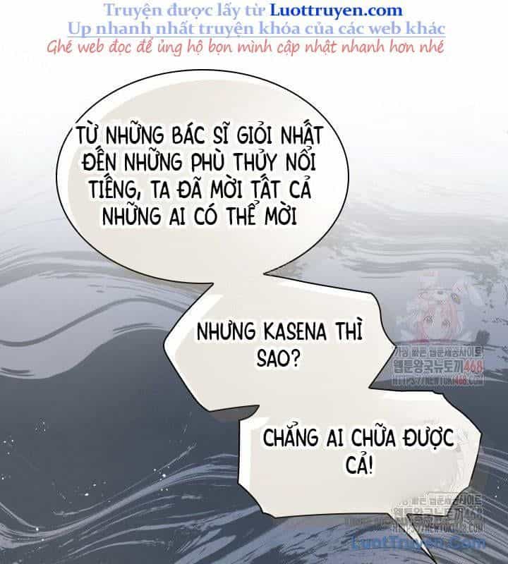 Đại Pháp Sư Của Tổ Đội Hồi Quy - Chương 84 - ảnh 85