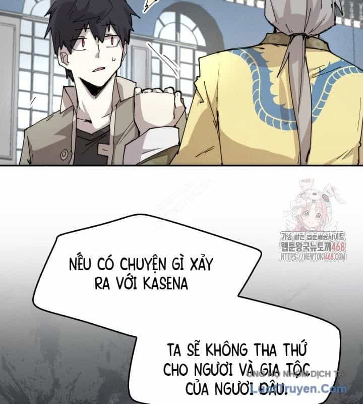 Đại Pháp Sư Của Tổ Đội Hồi Quy - Chương 84 - ảnh 98
