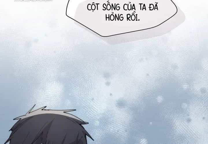 Đại Pháp Sư Của Tổ Đội Hồi Quy - Chương 85 - ảnh 106