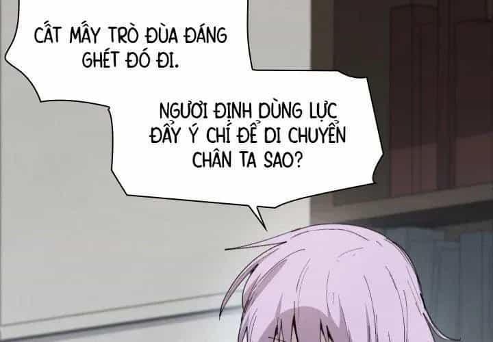 Đại Pháp Sư Của Tổ Đội Hồi Quy - Chương 85 - ảnh 109