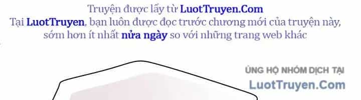 Đại Pháp Sư Của Tổ Đội Hồi Quy - Chương 85 - ảnh 111