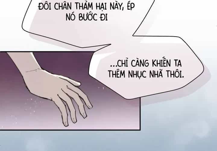 Đại Pháp Sư Của Tổ Đội Hồi Quy - Chương 85 - ảnh 112