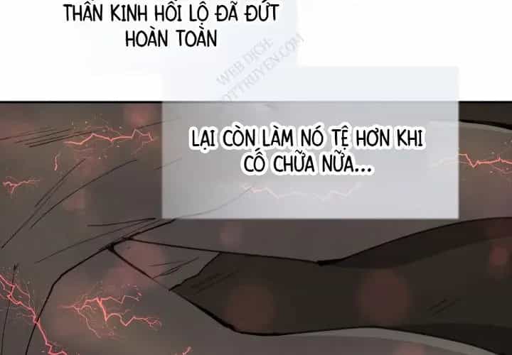 Đại Pháp Sư Của Tổ Đội Hồi Quy - Chương 85 - ảnh 122