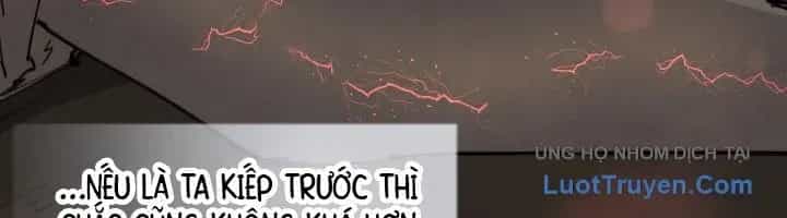 Đại Pháp Sư Của Tổ Đội Hồi Quy - Chương 85 - ảnh 123