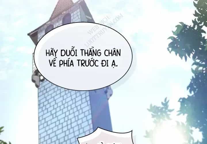 Đại Pháp Sư Của Tổ Đội Hồi Quy - Chương 85 - ảnh 125
