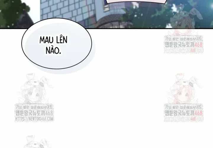 Đại Pháp Sư Của Tổ Đội Hồi Quy - Chương 85 - ảnh 127