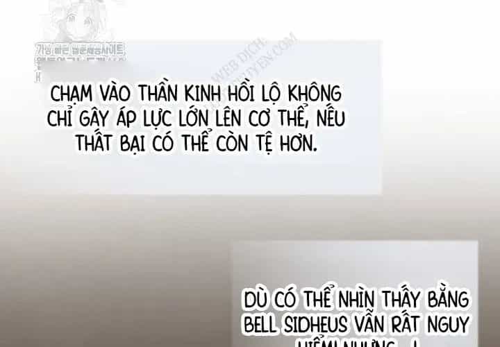 Đại Pháp Sư Của Tổ Đội Hồi Quy - Chương 85 - ảnh 128