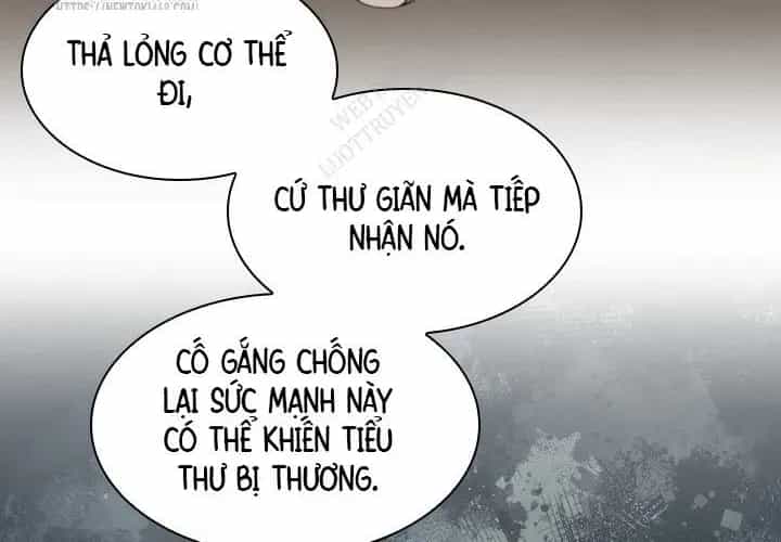 Đại Pháp Sư Của Tổ Đội Hồi Quy - Chương 85 - ảnh 131
