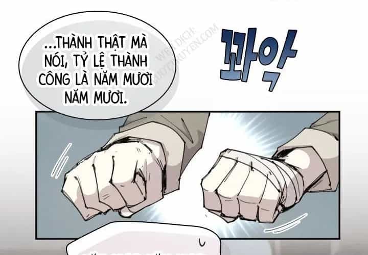 Đại Pháp Sư Của Tổ Đội Hồi Quy - Chương 85 - ảnh 134