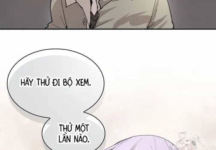 Đại Pháp Sư Của Tổ Đội Hồi Quy - Chương 85 - ảnh 137