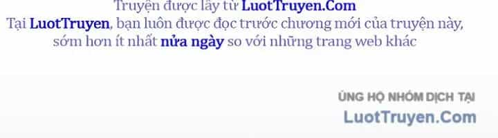 Đại Pháp Sư Của Tổ Đội Hồi Quy - Chương 85 - ảnh 139