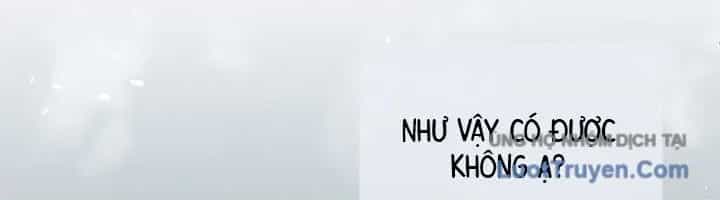 Đại Pháp Sư Của Tổ Đội Hồi Quy - Chương 85 - ảnh 14