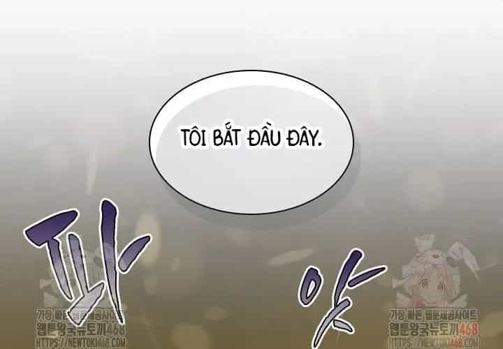 Đại Pháp Sư Của Tổ Đội Hồi Quy - Chương 85 - ảnh 140