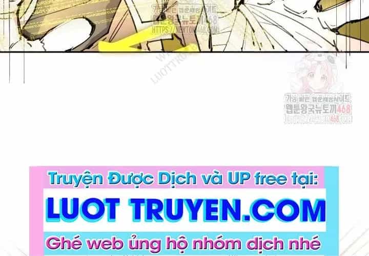 Đại Pháp Sư Của Tổ Đội Hồi Quy - Chương 85 - ảnh 150