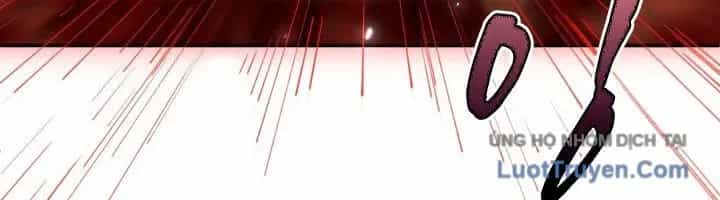 Đại Pháp Sư Của Tổ Đội Hồi Quy - Chương 85 - ảnh 154
