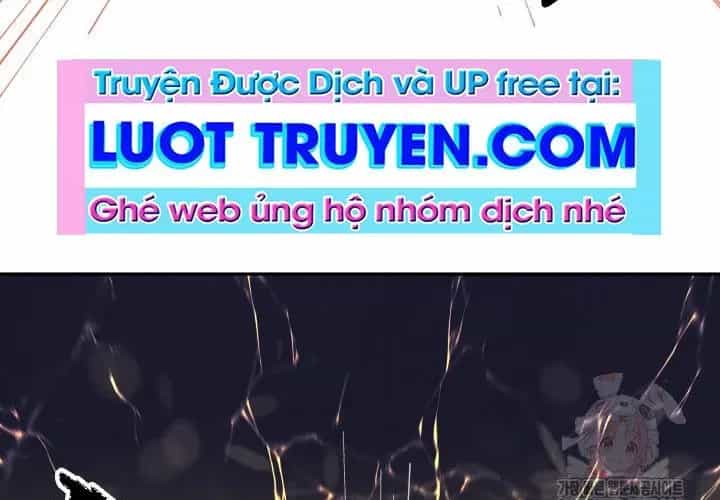 Đại Pháp Sư Của Tổ Đội Hồi Quy - Chương 85 - ảnh 155