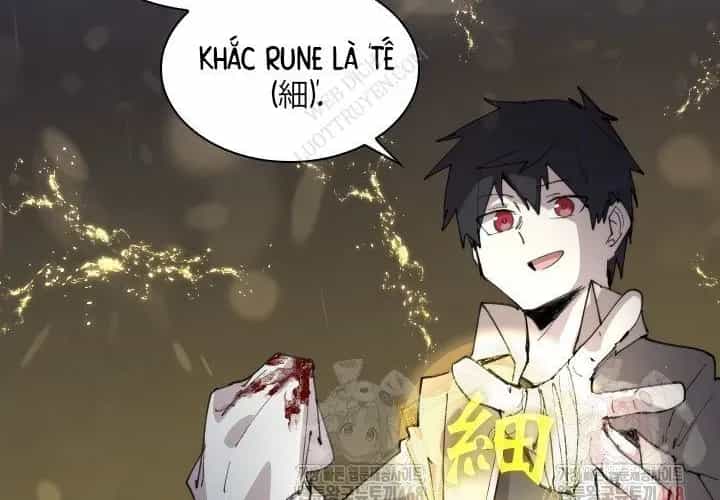 Đại Pháp Sư Của Tổ Đội Hồi Quy - Chương 85 - ảnh 174