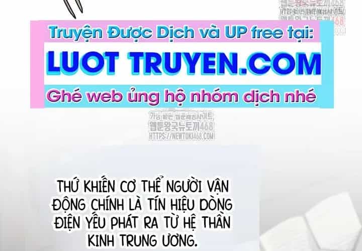 Đại Pháp Sư Của Tổ Đội Hồi Quy - Chương 85 - ảnh 176