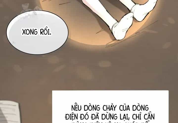 Đại Pháp Sư Của Tổ Đội Hồi Quy - Chương 85 - ảnh 179