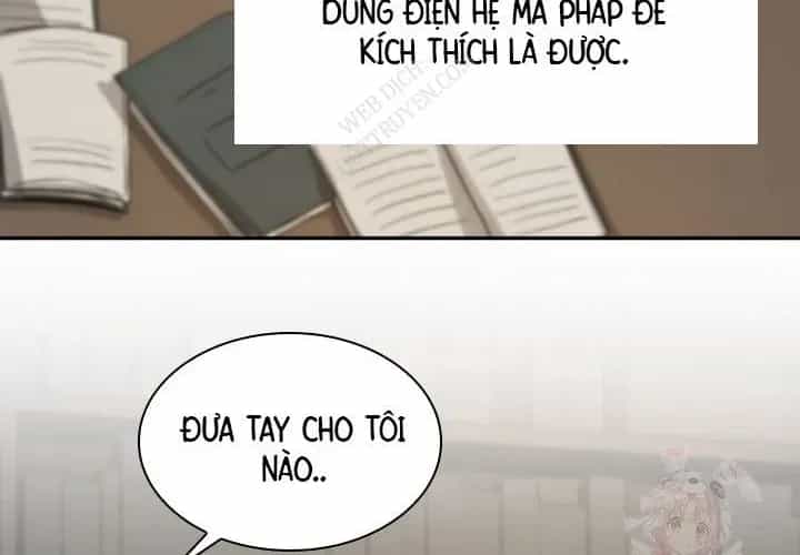 Đại Pháp Sư Của Tổ Đội Hồi Quy - Chương 85 - ảnh 180