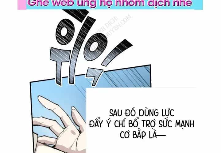 Đại Pháp Sư Của Tổ Đội Hồi Quy - Chương 85 - ảnh 183