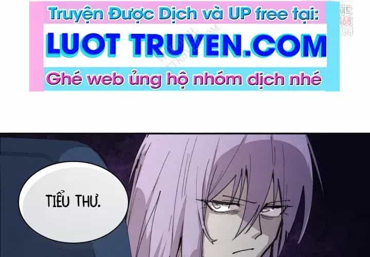 Đại Pháp Sư Của Tổ Đội Hồi Quy - Chương 85 - ảnh 19