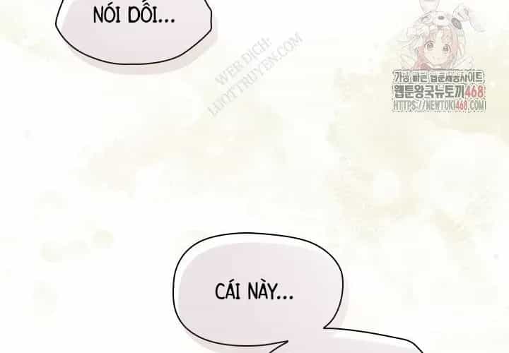 Đại Pháp Sư Của Tổ Đội Hồi Quy - Chương 85 - ảnh 192