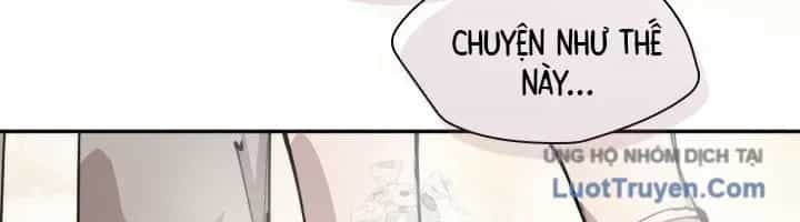 Đại Pháp Sư Của Tổ Đội Hồi Quy - Chương 85 - ảnh 193