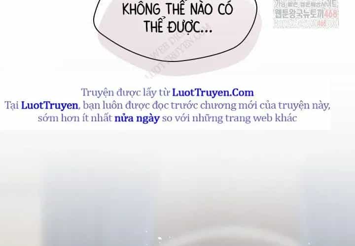 Đại Pháp Sư Của Tổ Đội Hồi Quy - Chương 85 - ảnh 195
