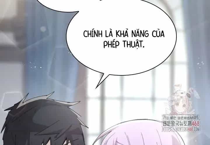 Đại Pháp Sư Của Tổ Đội Hồi Quy - Chương 85 - ảnh 197