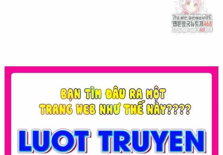 Đại Pháp Sư Của Tổ Đội Hồi Quy - Chương 85 - ảnh 202