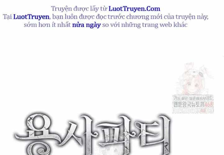 Đại Pháp Sư Của Tổ Đội Hồi Quy - Chương 85 - ảnh 24