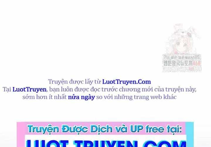 Đại Pháp Sư Của Tổ Đội Hồi Quy - Chương 85 - ảnh 27