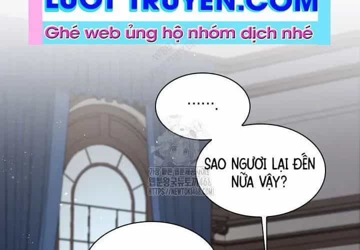 Đại Pháp Sư Của Tổ Đội Hồi Quy - Chương 85 - ảnh 28