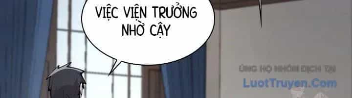 Đại Pháp Sư Của Tổ Đội Hồi Quy - Chương 85 - ảnh 29