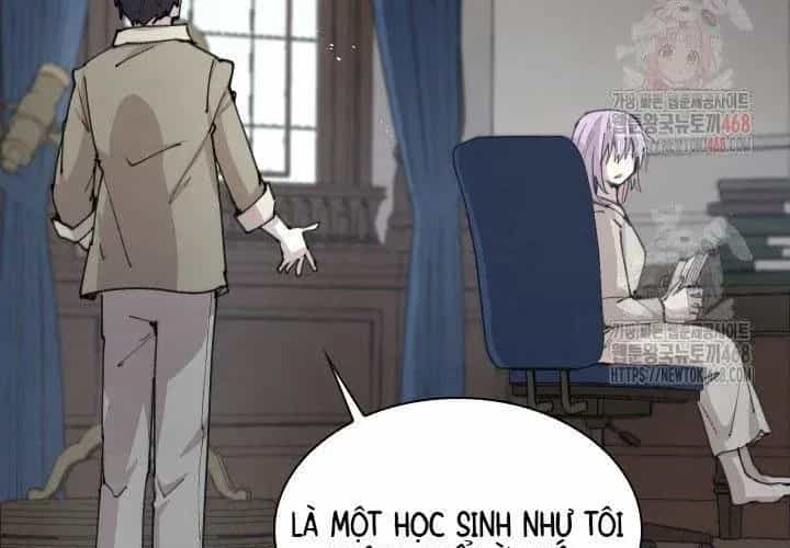 Đại Pháp Sư Của Tổ Đội Hồi Quy - Chương 85 - ảnh 30