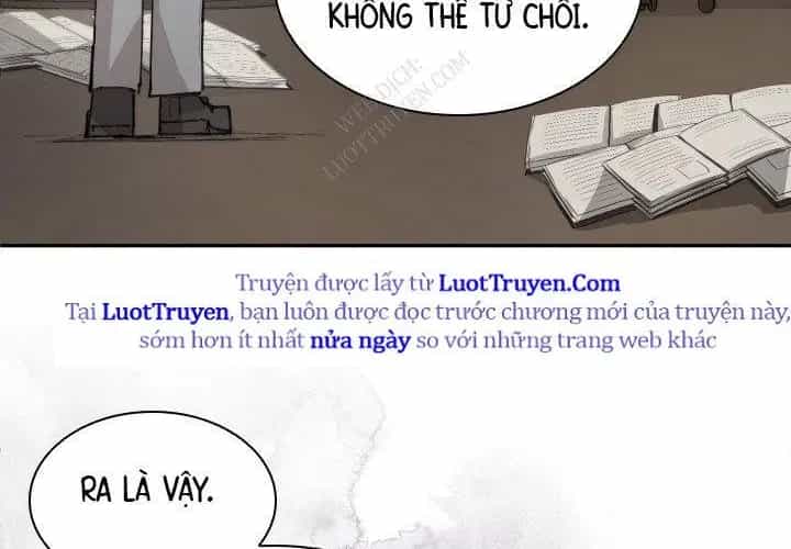 Đại Pháp Sư Của Tổ Đội Hồi Quy - Chương 85 - ảnh 31