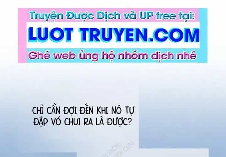 Đại Pháp Sư Của Tổ Đội Hồi Quy - Chương 85 - ảnh 4