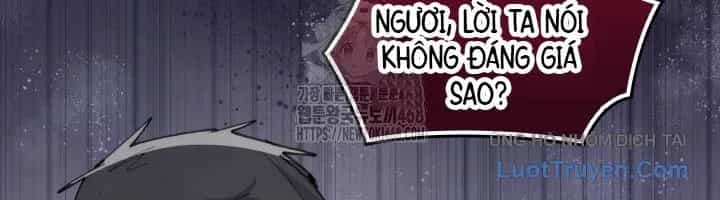 Đại Pháp Sư Của Tổ Đội Hồi Quy - Chương 85 - ảnh 41