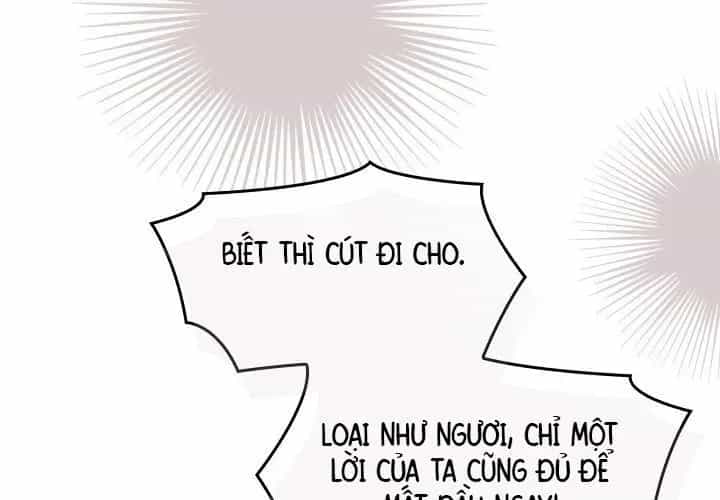 Đại Pháp Sư Của Tổ Đội Hồi Quy - Chương 85 - ảnh 45