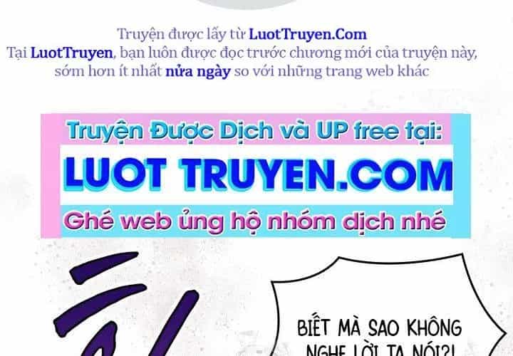 Đại Pháp Sư Của Tổ Đội Hồi Quy - Chương 85 - ảnh 48
