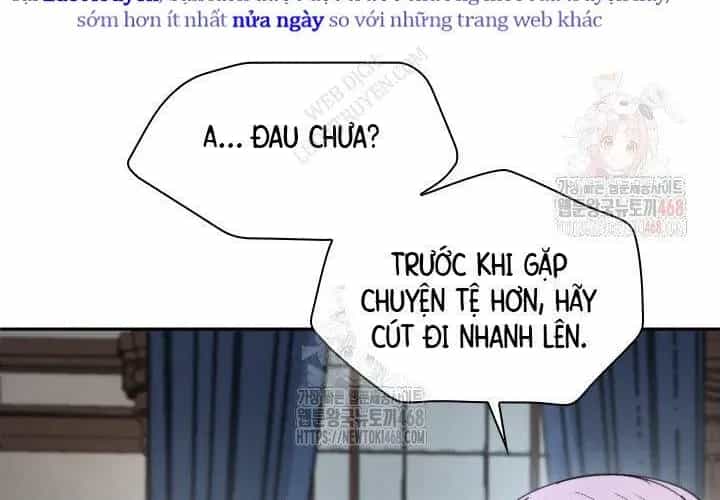 Đại Pháp Sư Của Tổ Đội Hồi Quy - Chương 85 - ảnh 55