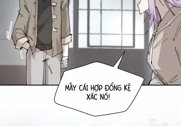 Đại Pháp Sư Của Tổ Đội Hồi Quy - Chương 85 - ảnh 57