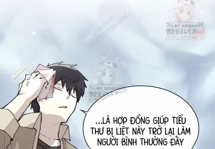 Đại Pháp Sư Của Tổ Đội Hồi Quy - Chương 85 - ảnh 58