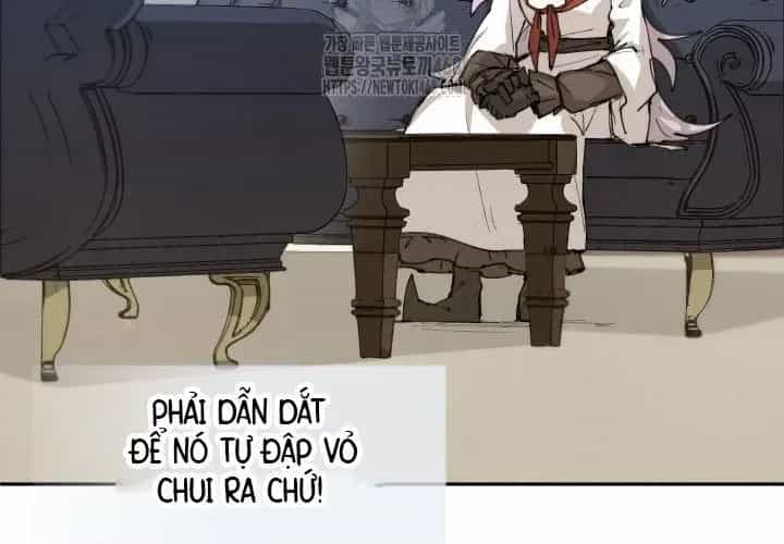 Đại Pháp Sư Của Tổ Đội Hồi Quy - Chương 85 - ảnh 6