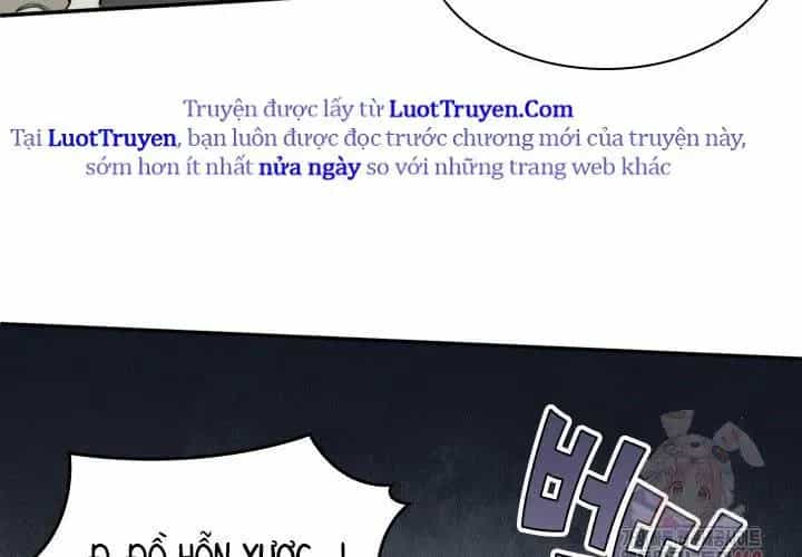 Đại Pháp Sư Của Tổ Đội Hồi Quy - Chương 85 - ảnh 60