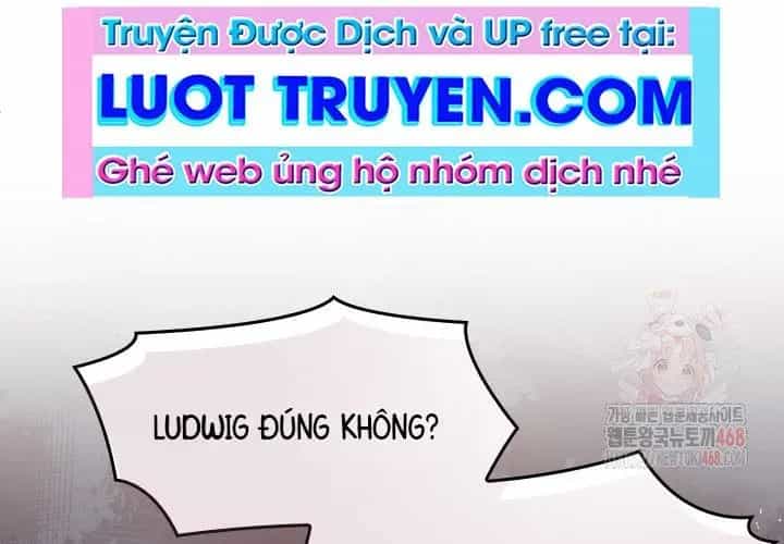 Đại Pháp Sư Của Tổ Đội Hồi Quy - Chương 85 - ảnh 63