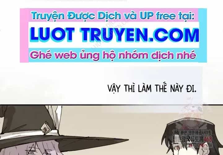 Đại Pháp Sư Của Tổ Đội Hồi Quy - Chương 85 - ảnh 7